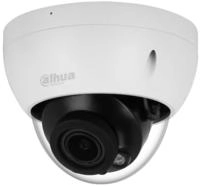 Dahua IPC-HDBW2241R-ZS IP-Kamera 1080p T/N IR