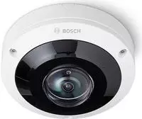 Bosch NDS-5703-F36 IP-Kamera 6MPx T/N IR IP66 IK10 F.01U.385.630