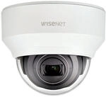 Hanwha XND-6080 IP-Kamera 1080p T/N PoE IK08