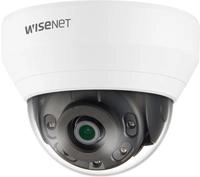 Hanwha QNV-7012R IP-Kamera 4MPx T/N IR PoE IP66