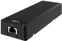 AXIS FA51 Haupteinheit 1080p PoE 1-Kanal 02196-001