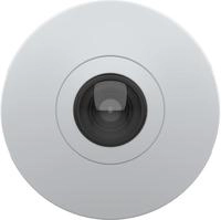 AXIS M4327-P IP-Kamera 6MP Tag/Nacht PoE Audio 02636-001