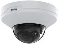 AXIS M4215-LV IP-Kamera 1080p T/N IR PoE IP42 IK08 02677-001