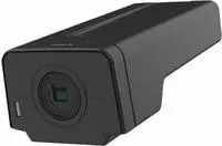 AXIS Q1656-B IP-Kamera 4MPx T/N PoE Innen 02164-031