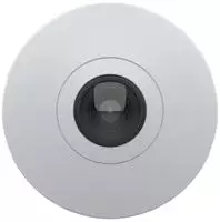 AXIS M4328-P IP-Kamera 12MP Tag/Nacht PoE Audio 02637-001