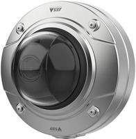AXIS M3057-PLR MKII IP-Kamera 6MPx T/N IR PoE IP67 02457-001
