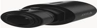 AXIS F2115-R Sensor Objektiv Einheit 1080p IP65 02639-001