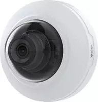 AXIS M4215-V IP-Kamera 1080p T/N PoE IP42 IK08 02676-001