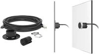 AXIS FA1105 Sensoreinheit f&uuml;r FA-Serie, 1080p 0913-001