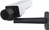 AXIS P1385 IP-Kamera 1080p Tag/Nacht PoE 02733-001