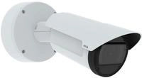 AXIS Q1805-LE IP-Kamera 1080p T/N IR PoE IP67 IK10 02504-001