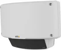 AXIS D2110-VE Netzwerk Radar Detektor, 24 GHz IP66 01564-001