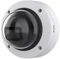 AXIS P3275-LV IP-Kamera 1080p T/N IR PoE IP54 IK10 03149-001