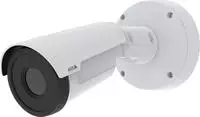 AXIS Q1971-E 25MM 30 FPS 384x288 T/N PoE IP67 02951-001