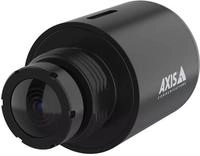 AXIS F2107-RE Sensor Objektiv Einheit 5MPx IP67 02868-001