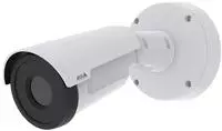 AXIS Q1972-E 10MM 30 FPS Thermal 640x480 PoE IP67 03027-001