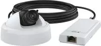 AXIS P1275 MKII IP-Kamera 1080p PoE 02859-001
