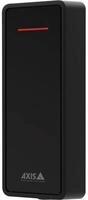 AXIS A4020-E RFID Leseeinheit ohne Tastatur IP65 02144-001