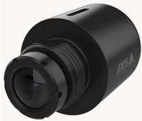 AXIS F2105-RE Sensor Objektiv Einheit 1080p IP69 02640-001