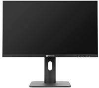 AG Neovo LH-2403 23,8&rdquo; LCD Monitor 1080p HDMI LH243011E0000