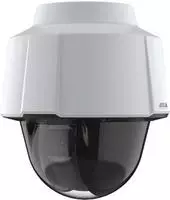AXIS P5676-LE 50HZ IP-Kamera 4MPx T/N IR PoE+ IP66 02413-001