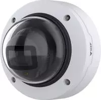 AXIS P3278-LV IP-Kamera 4K T/N IR PoE IP54 IK10 03154-001
