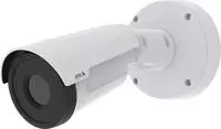 AXIS Q1971-E 35MM 30 FPS 384x288 T/N PoE IP67 02953-001