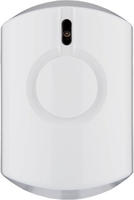 LUPUSEC - Mini Innensirene f&uuml;r XT2 Plus 12032