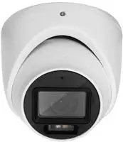 ABUS TVCC55512 Analog HD Mini Dome Kamera 5MPx T/N