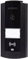 2N IP Base IP T&uuml;rstation 9156111CB