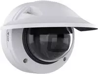 AXIS P3285-LVE 29MM IP-Kamera 1080p TN IR PoE IP66 02982-001