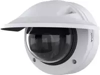 AXIS P3275-LVE 10MM IP-Kamera 1080p TN IR PoE IP66 03150-001