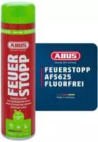 ABUS AFS625 Feuerstopp Feuerl&ouml;schspray fluorfrei 41833