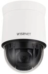 Hanwha QNP-6250 IP-Kamera PTZ Dome 1080p T/N PoE