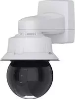 AXIS Q6325-LE IP-Kamera 1080p T/N IR PTZ IP67 IK10 03313-001