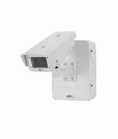 Axis T98A16-VE &Uuml;berwachungsgeh&auml;use IP66 IK10 5900-161