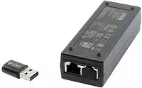 AXIS TM1901 Wireless Kit f&uuml;r M1075-L Kamera 02627-002