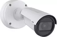 AXIS P1475-LE IP-Kamera 1080p T/N IR PoE IP67 IK10 03181-001