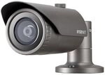 Hanwha QNO-6012R1 IP-Kamera 1080p T/N IR IP66 IK10