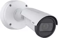 AXIS P1488-LE IP-Kamera 4K T/N IR PoE IP67 IK10 03184-001