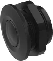 AXIS TF1202-RE Unterputzmontage Adapter, 4 St&uuml;ck 02216-001