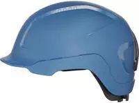 ABUS Scator-E Arbeitsschutzhelm core blue 10094807-01