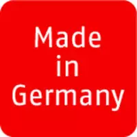 Abus 2420 B AL0125 Fenster-Zusatzsicherung 89634