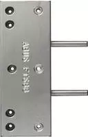 ABUS Bohrschablone FTS88 10285
