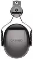 ABUS Kapselgeh&ouml;rschutz 10041400-01