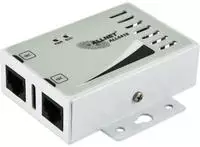 ALLNET ALL4420 Kombi-Sensor Luftfeucht/Temp.