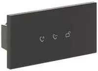 Dahua - VTO4202FB-ML - LED Anzeige Modul