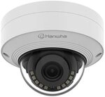 Hanwha QNV-C8011R IP-Kamera 5MP T/N IR IP66 IK10