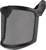 ABUS Spector(-E) Vollvisier Mesh 10038486-01