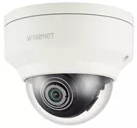 Hanwha XNV-6010 IP-Kamera 1080p T/N PoE IP67 IK10